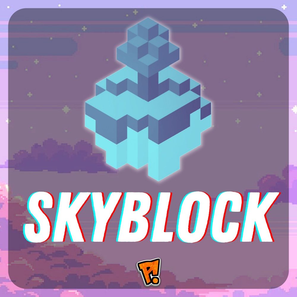 SkyBlock